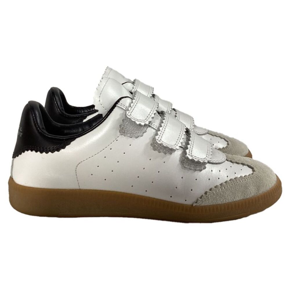 listing-status-banner